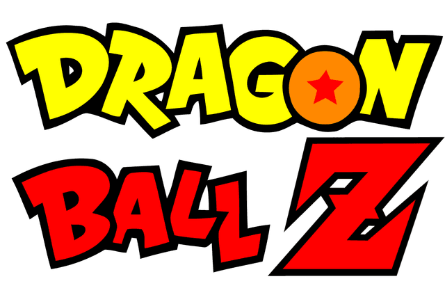 Dragon Ball Z