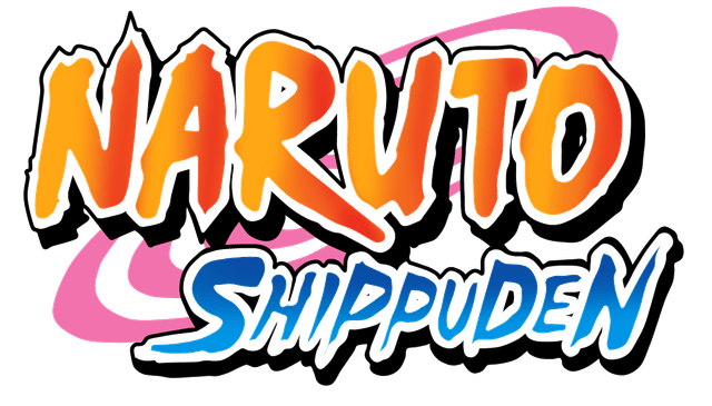 Naruto Shippuden
