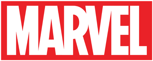 Marvel