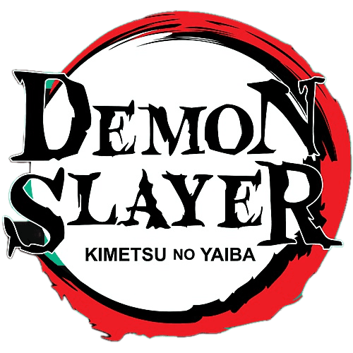 Demon Slayer