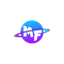 Mundo Freak