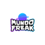 Mundo Freak