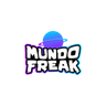 Mundo Freak