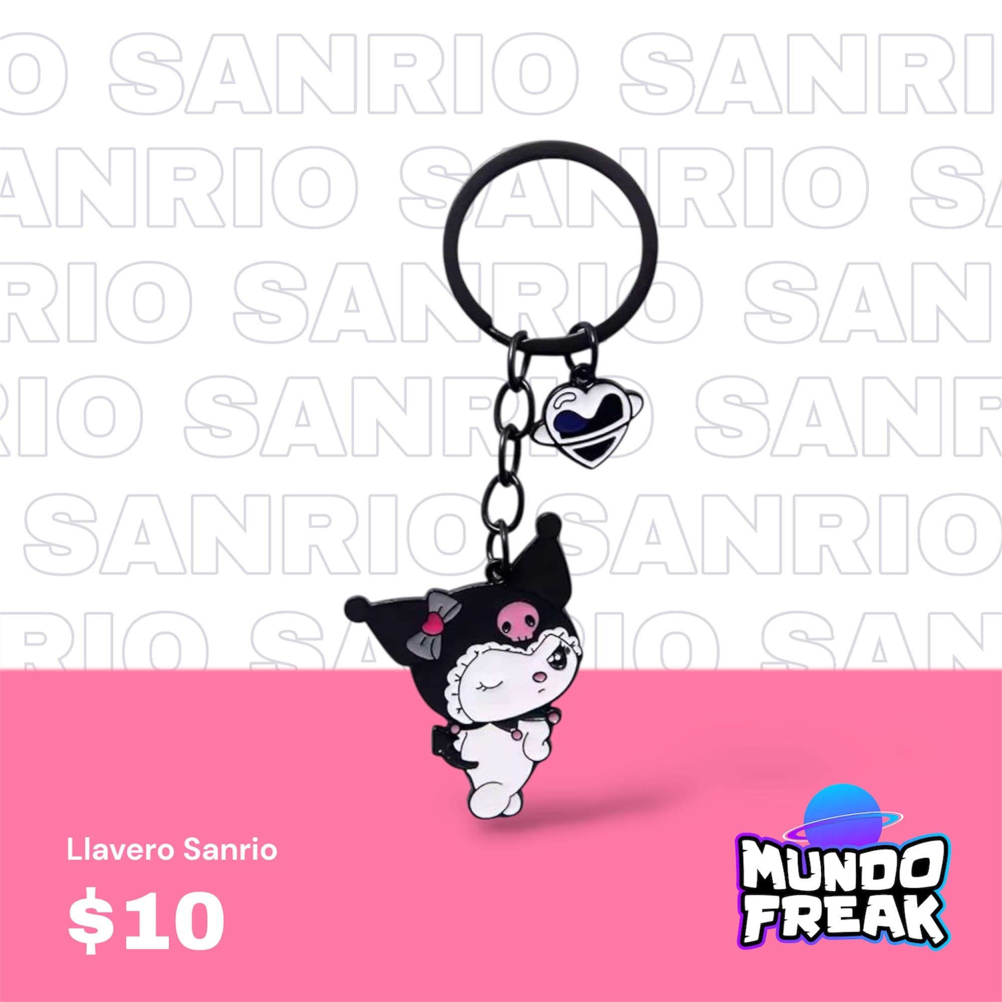 Pulsera pokemon - Vista 13