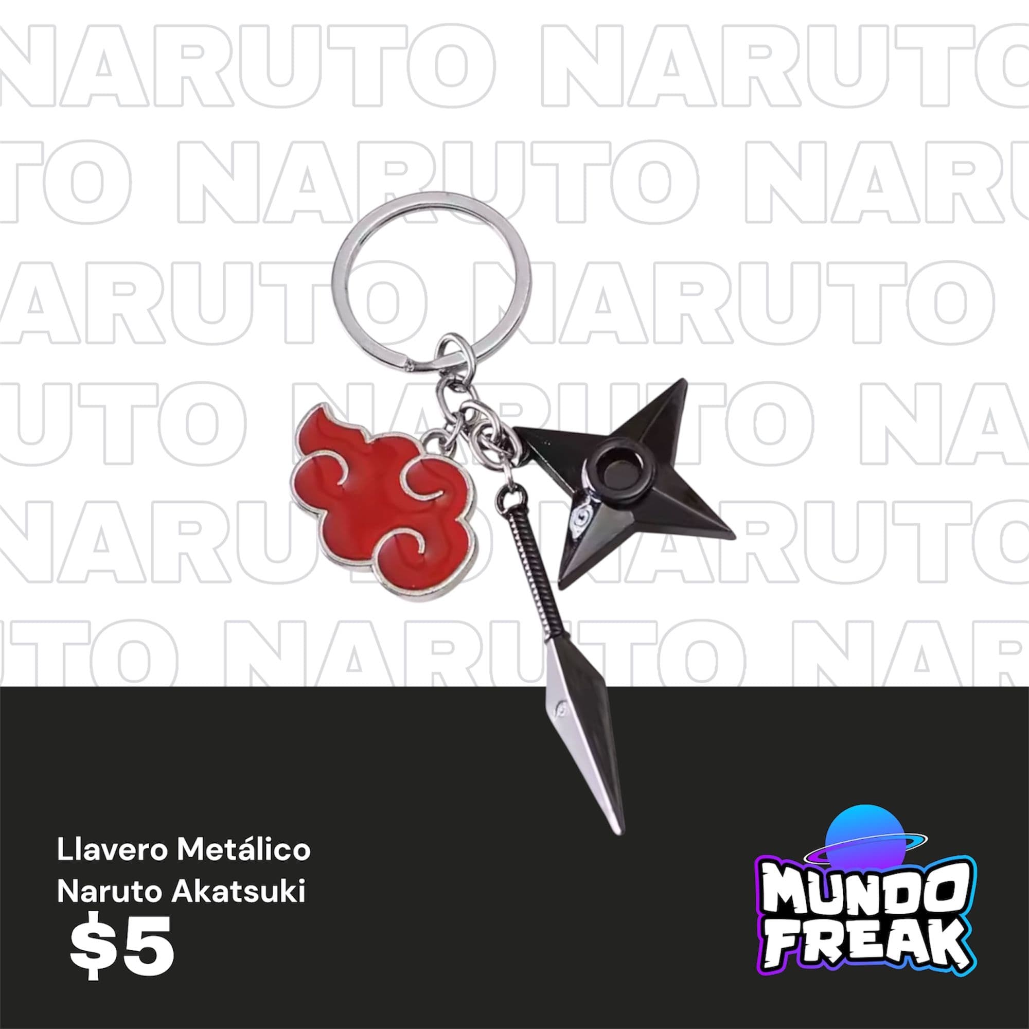 Pulsera pokemon - Vista 14