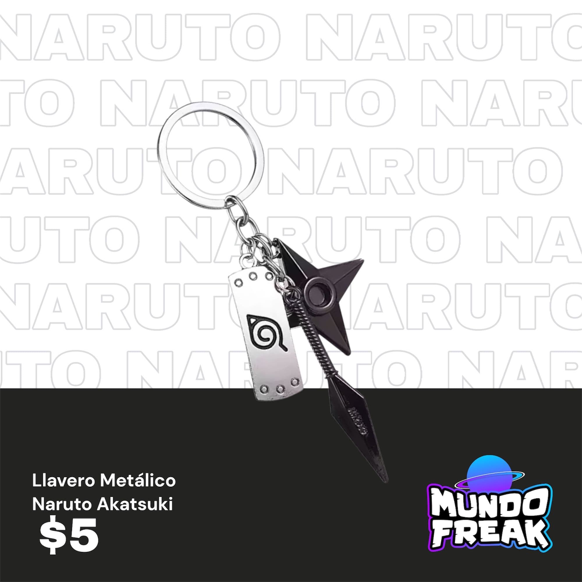 Pulsera pokemon - Vista 15