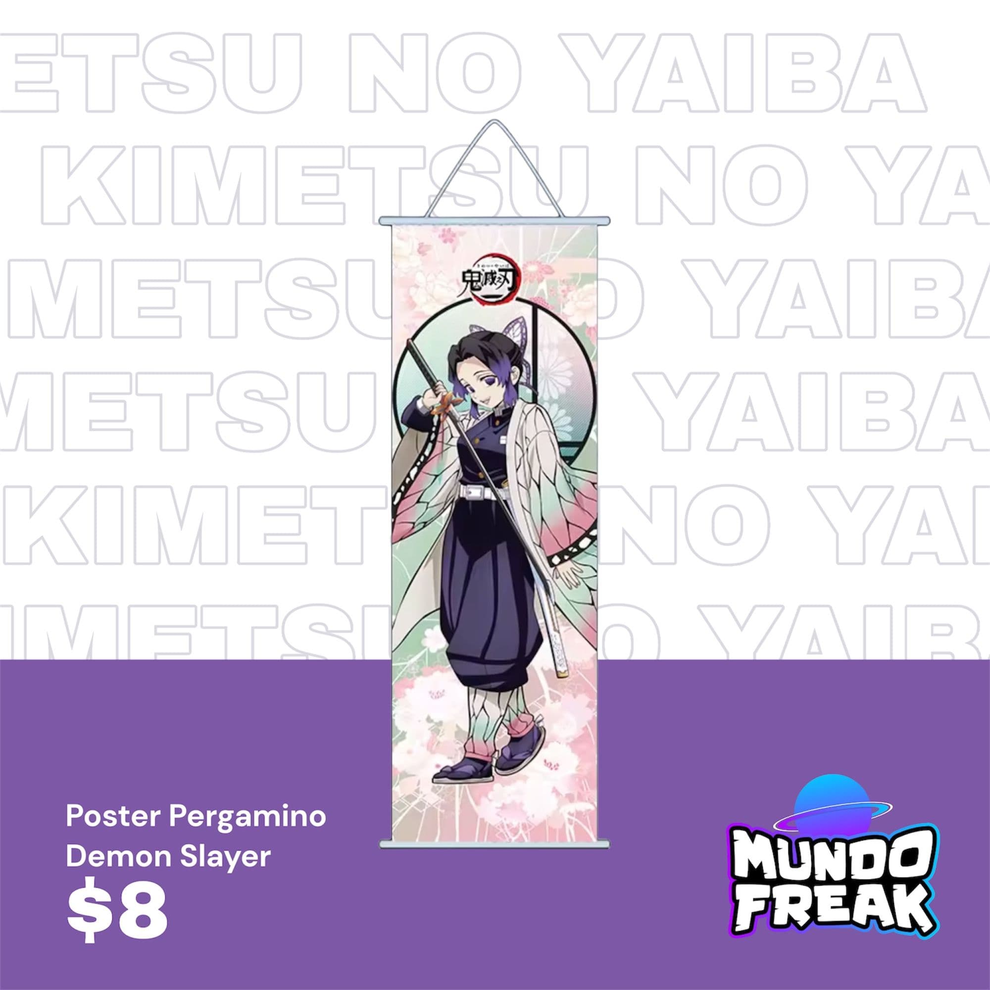 Pulsera pokemon - Vista 17
