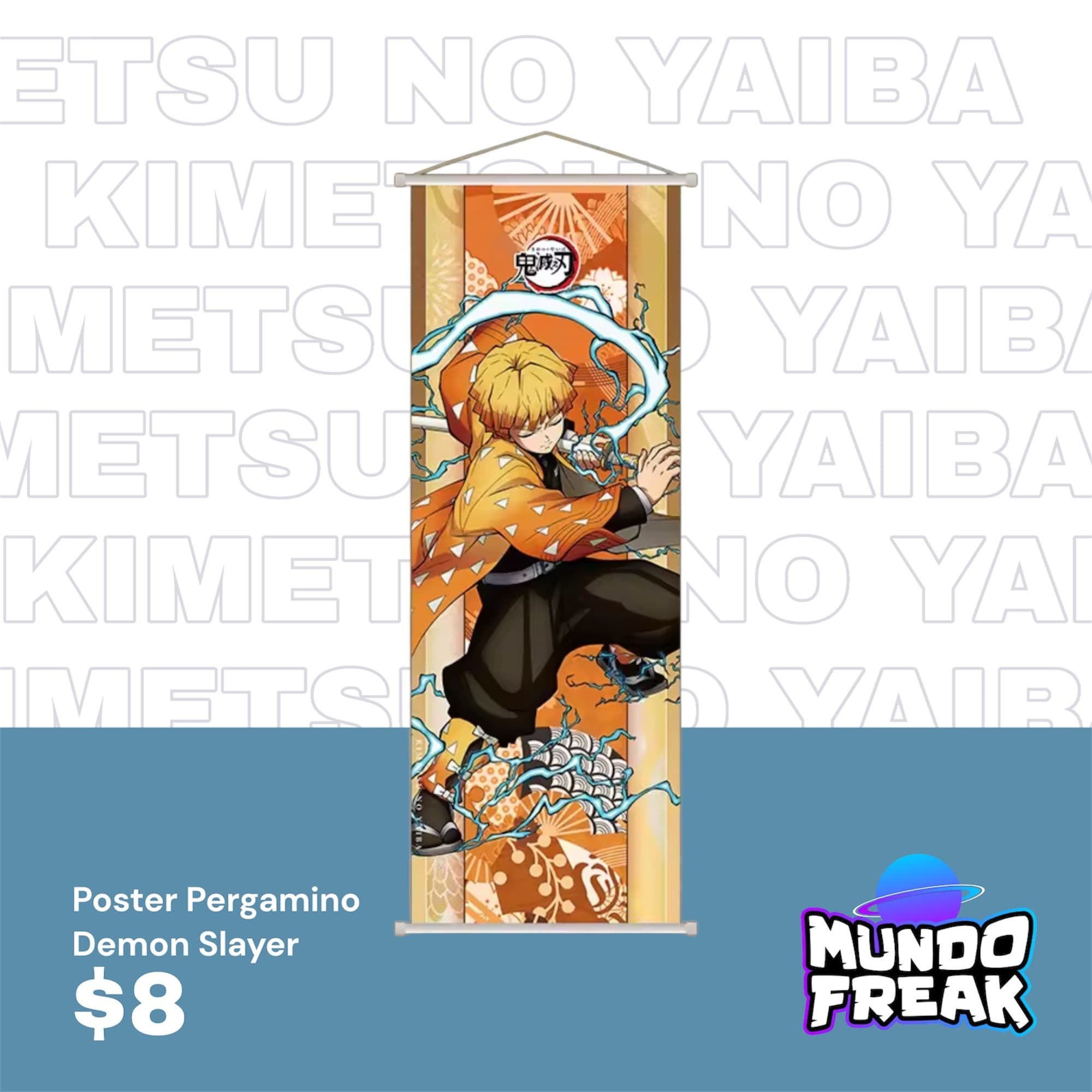 Pulsera pokemon - Vista 19