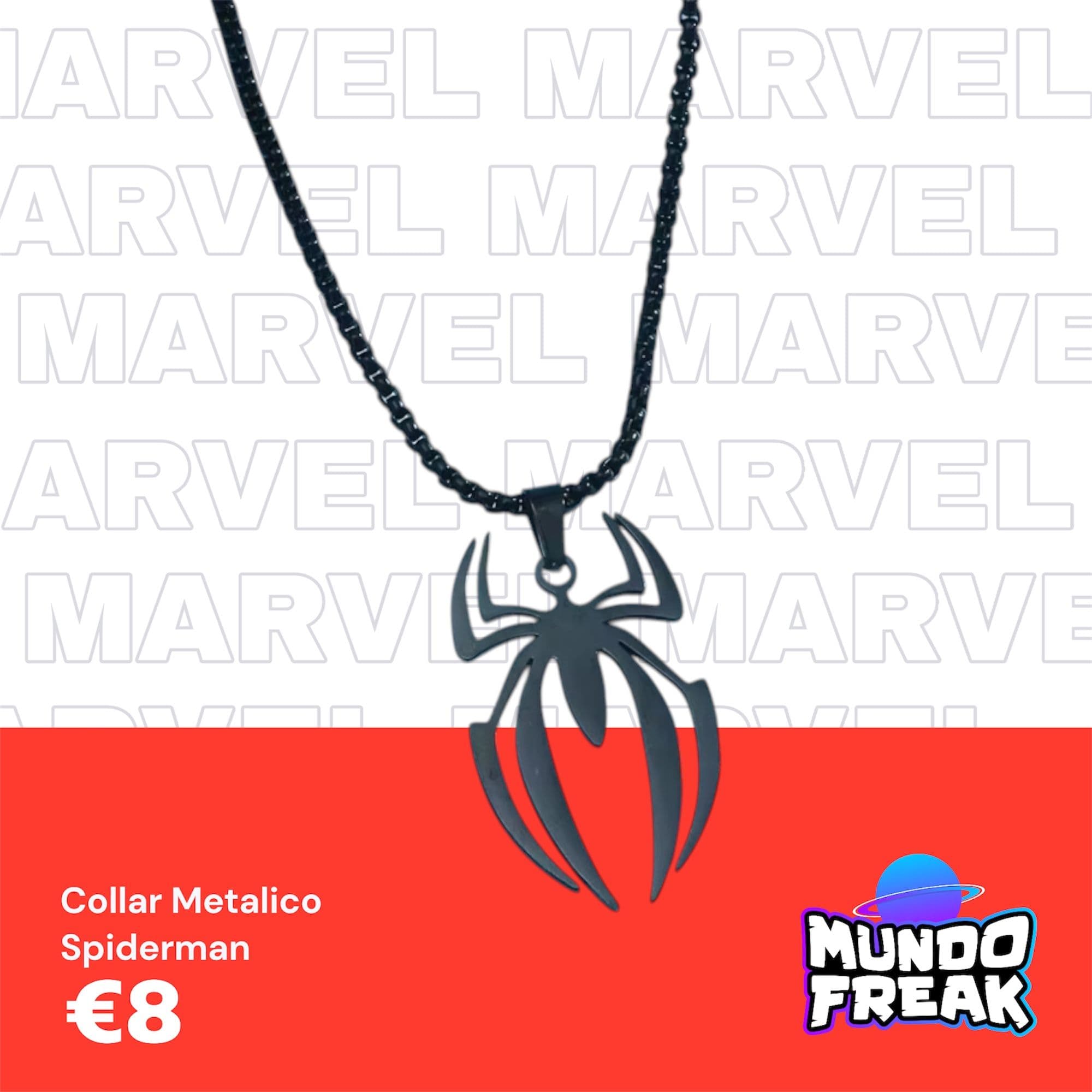Pulsera Pandora Harry Potter - Vista 7