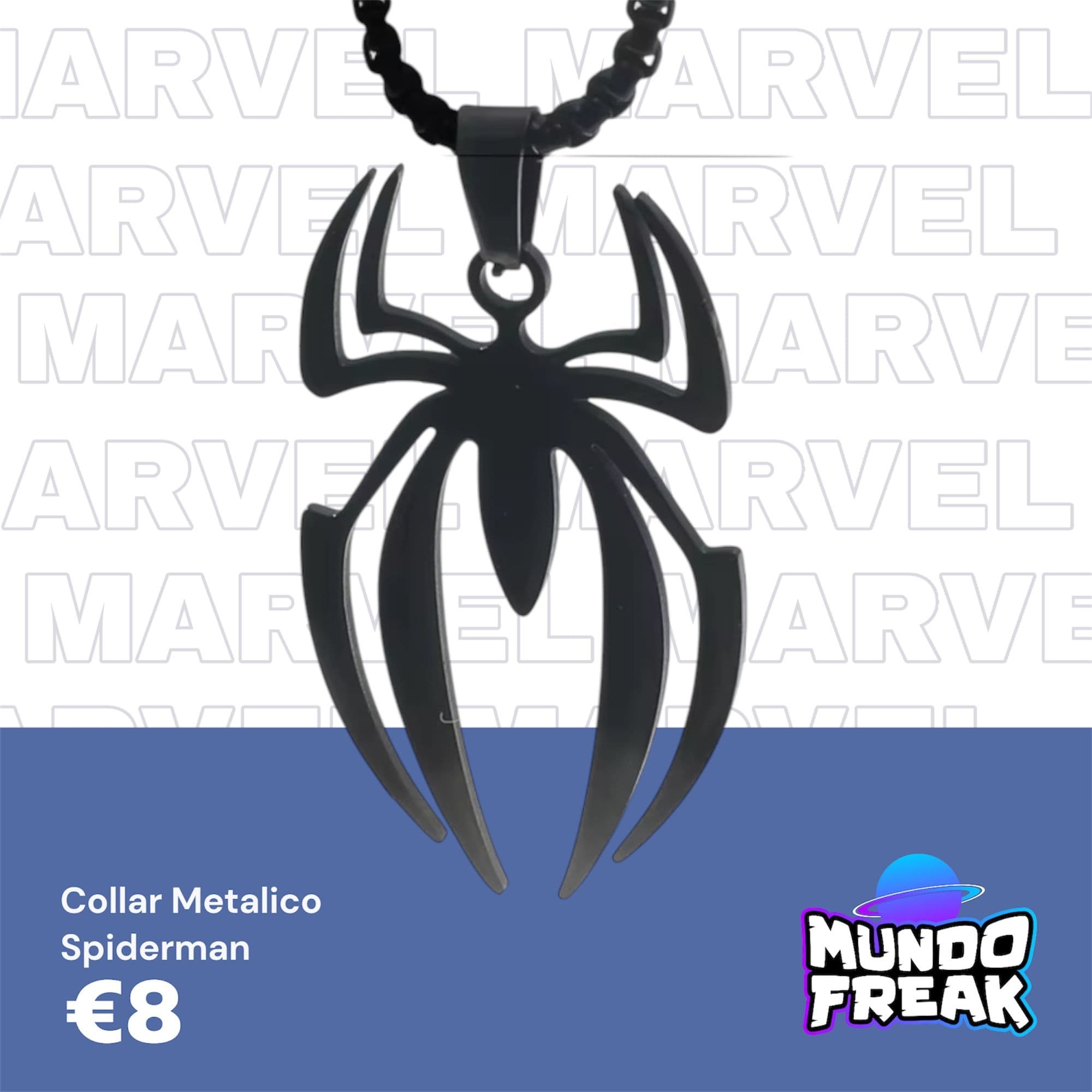 Pulsera Pandora Harry Potter - Vista 8