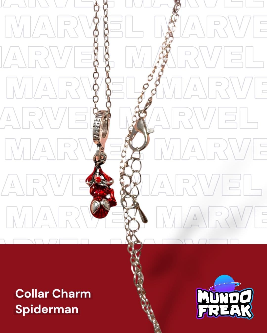 Llavero destapador Harry Potter Gryffindor metal