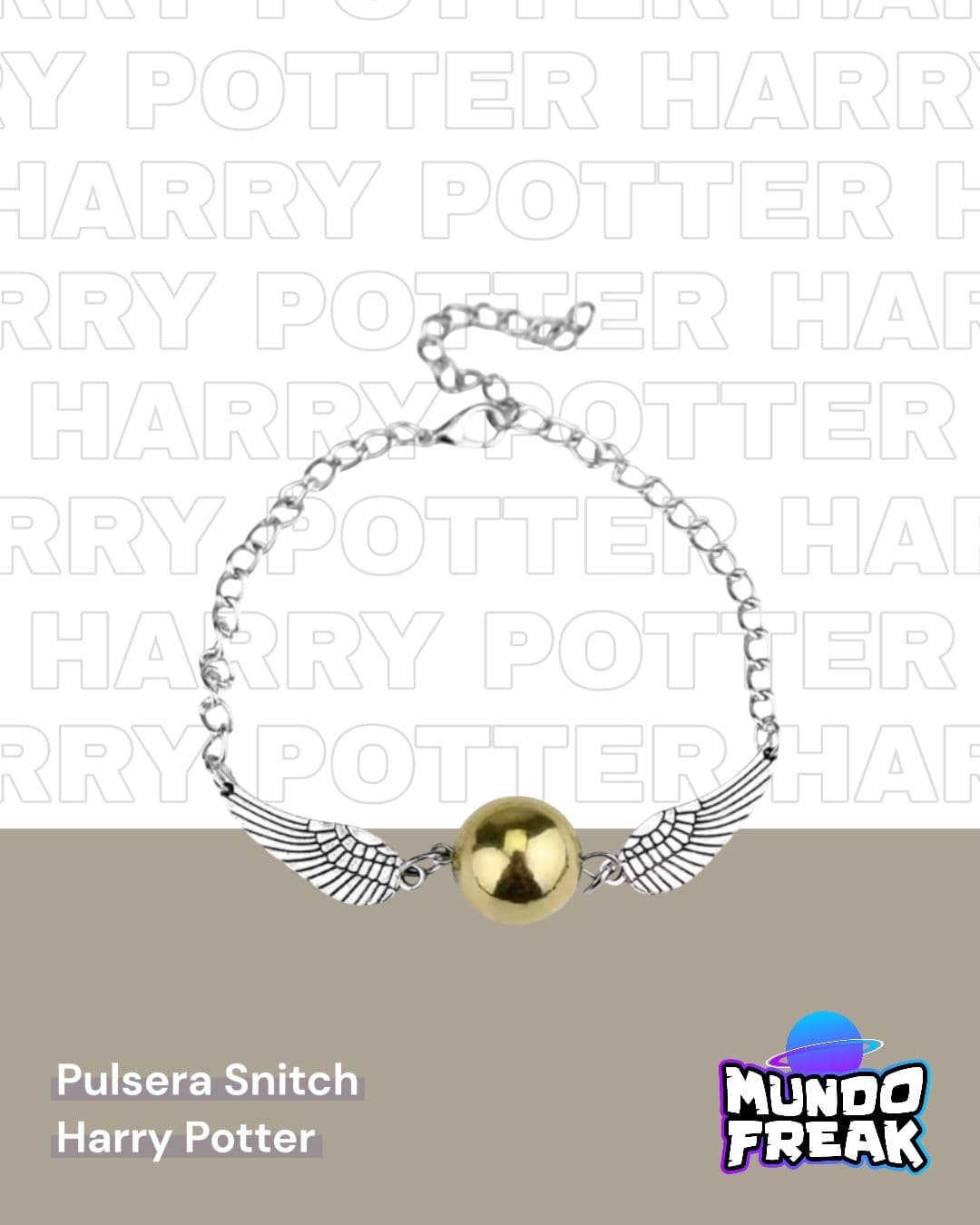 Collar Charm Spider-Man - Vista 6