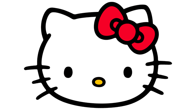 Sanrio