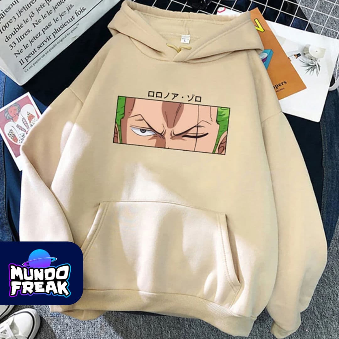 Sueter One piece