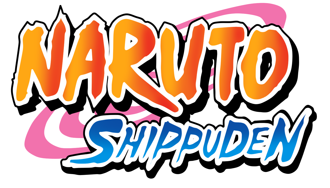 Naruto Shippuden