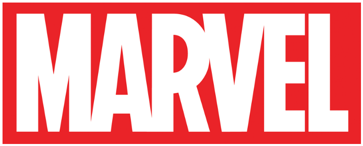 Marvel