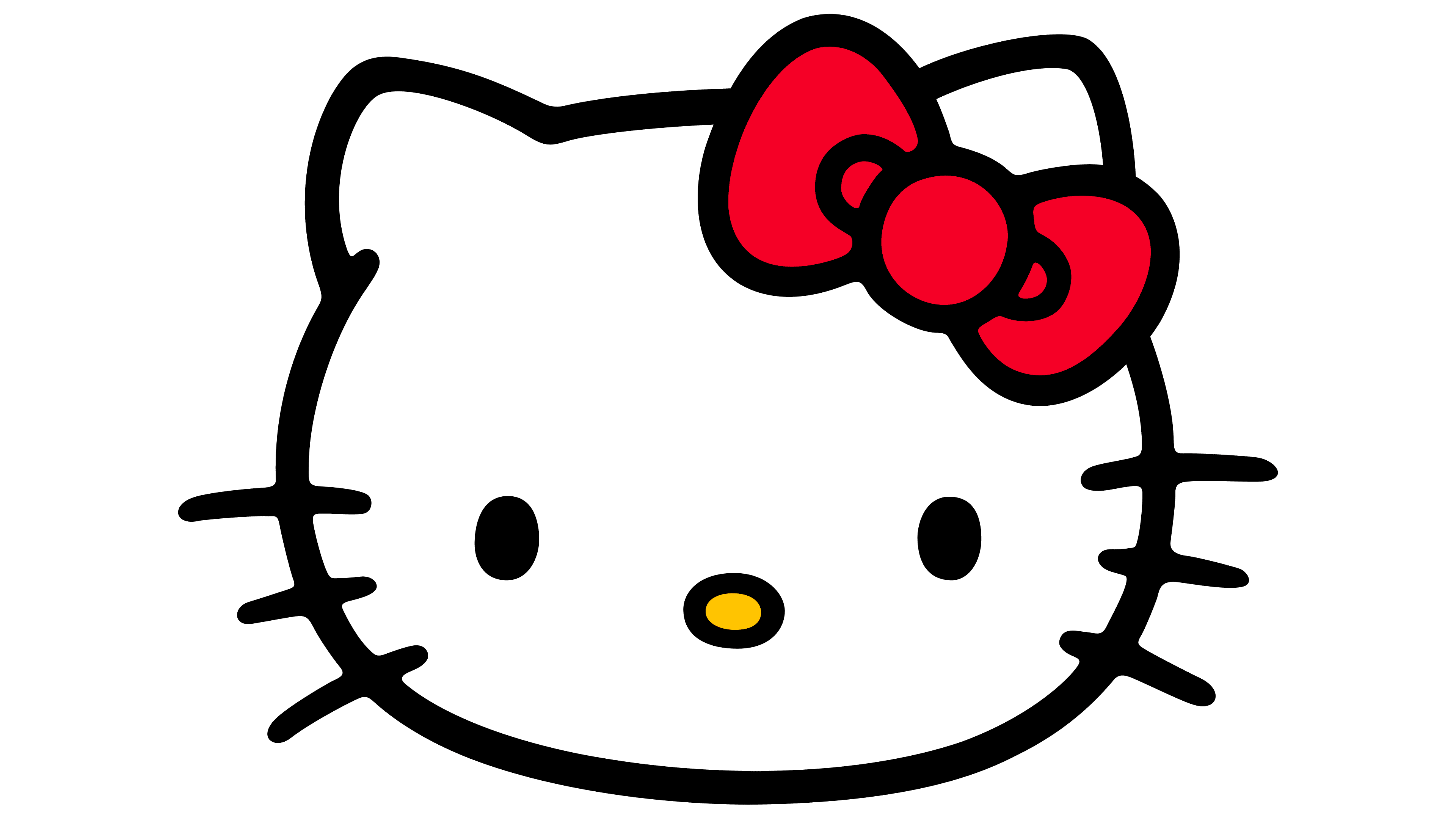 Sanrio