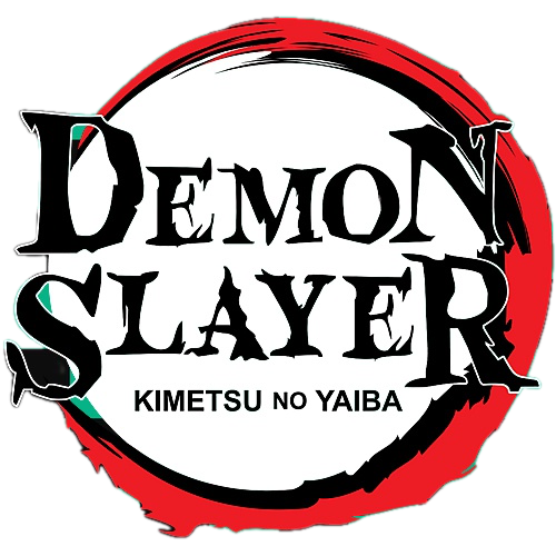 Demon Slayer
