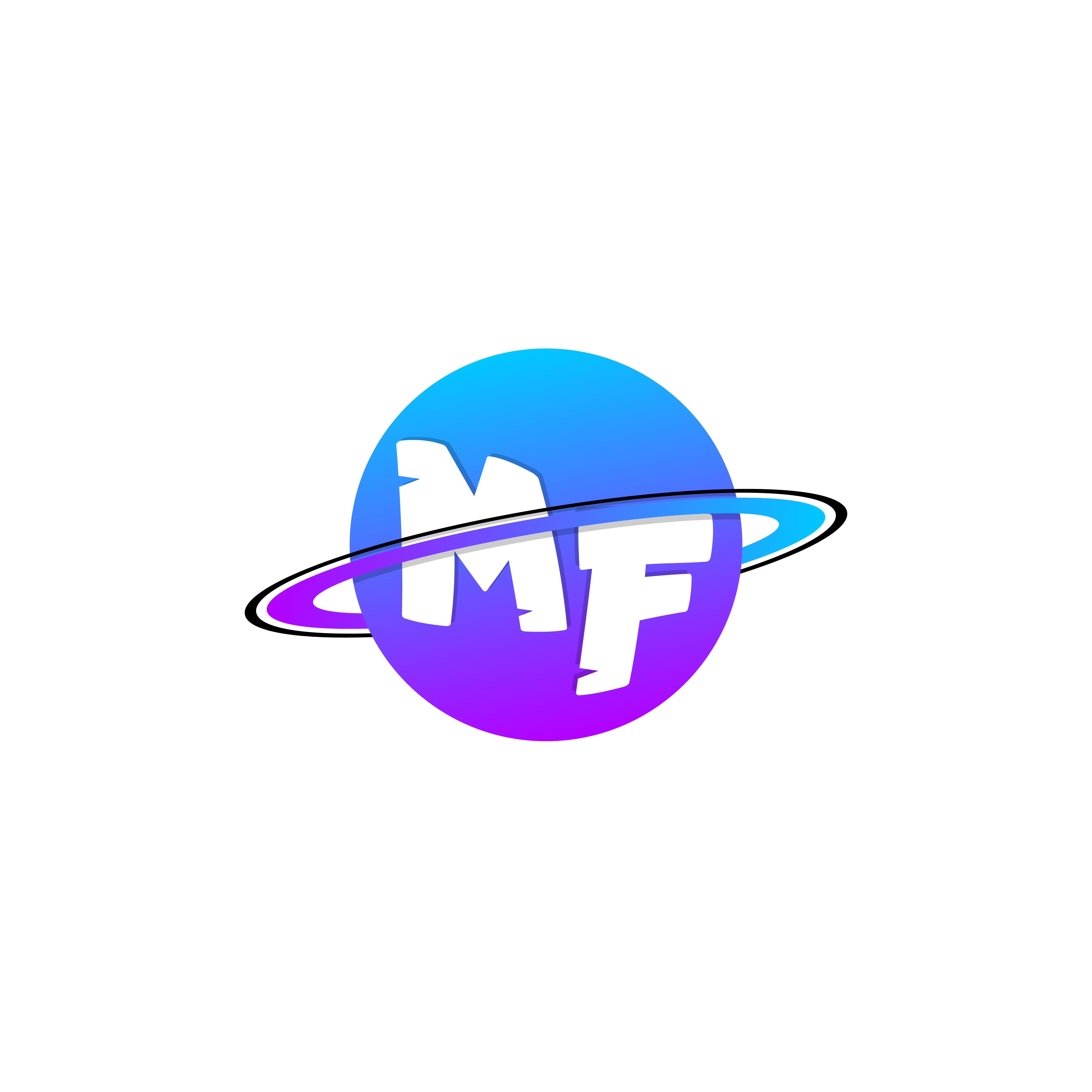 Mundo Freak